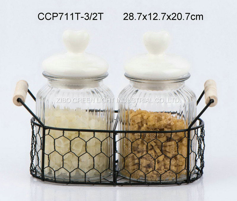 CCP711T-3 2T